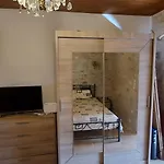 Elgina Apartments2 Mani Dom wakacyjny Mína