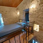 Elgina Apartments2 Mani Dom wakacyjny