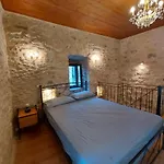 Dom wakacyjny Elgina Apartments2 Mani *