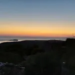 Elgina Apartments2 Mani Dom wakacyjny Mína