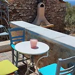 Elgina Apartments2 Mani Dom wakacyjny