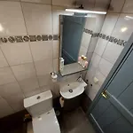 Dom wakacyjny Elgina Apartments2 Mani Mína