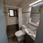 Elgina Apartments2 Mani Dom wakacyjny