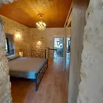 Elgina Apartments2 Mani Dom wakacyjny