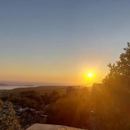 Elgina Apartments2 Mani