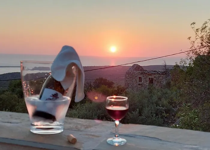 Elgina Apartments2 Mani