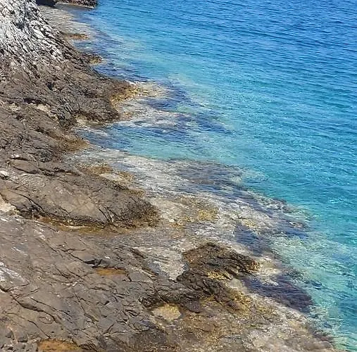 Elgina Apartments2 Mani Σπίτι διακοπών Μίνα